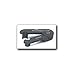 Performance Tool Wilmar W83132 Fuel Line Tool, 1/4"