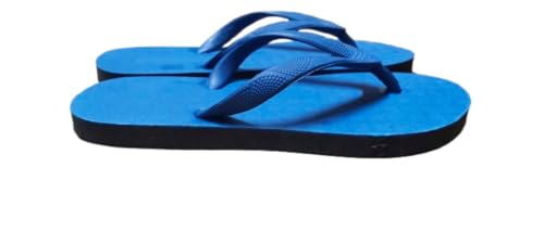 Image of Womans Sandals | Waterproof