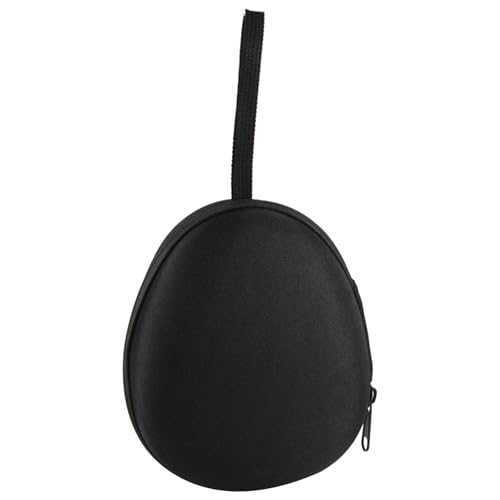 ނobO [ L[ P[X zC[یJo[ xCgLXeBO g[O xCgLXeBO |[` {bNX ނ|[`