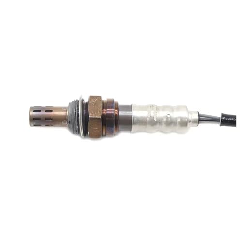 Sonde lambda 89465-97405 d'une grande longévité pour Daihatsu YRV
