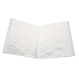 montage kit photovoltaique Album photo simple - il convient à différentes tailles de photos, l'album photo convient aux types de photos et également aux travaux manuels de scrapbooking, livre photo portable