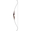 Bear ArcheryKodiak Hunter