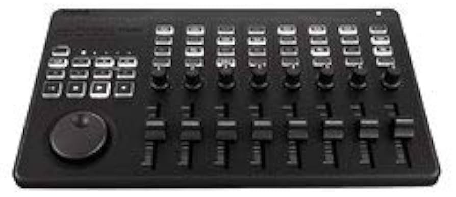 Amazon.co.jp: KORG 定番 USB/ワイヤレス オールインワン モバイルMIDI Amazon.co.jp: KORG 定番 USB/ワイヤレス オールインワン モバイルMIDI