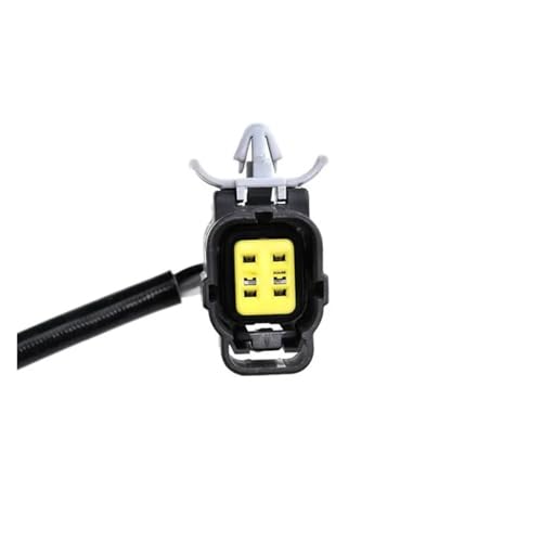 Sonde lambda Mazda contre surconsommation essence capteur oxygène 250-24139