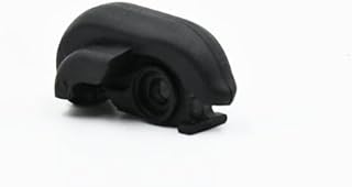 Ripack 3000 Heat Gun Bumper - Part #131169