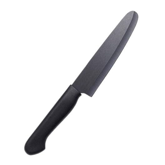 金属ネコナイフレスト20個セット新品です♪ デパートより半額 東亜金属 包丁 猫 猫柄 三徳包丁 オールステンレス 箱付き