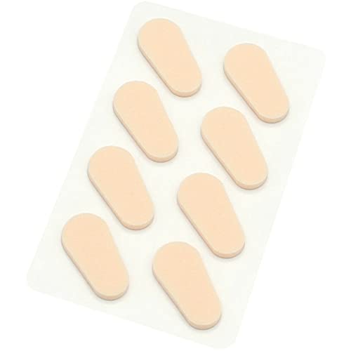 �J�[�L�t�H�[���ዾ�m�[�Y�p�b�h�X�|���W���ȔS���t�H�[���m�[�Y�p�b�h����~�߃��K�l�m�[�Y�p�b�h�T���O���X�v���X�`�b�N�t���[�����K�l�p100�g