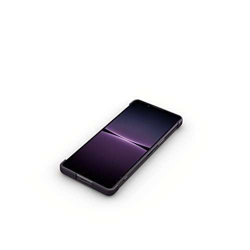 Sony Cover con supporto per Xperia 1 IV, colore