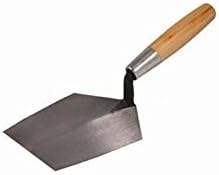 Kraft Tool BL700 Bucket Trowel