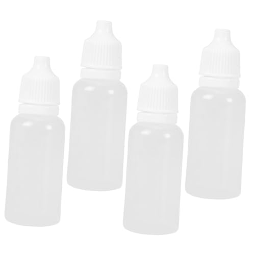 Totority 4yp w ibgܑΉ M^[ sAm J| gm