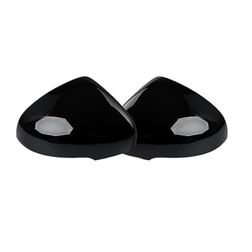 Couvercle rétroviseur pour KIA Stinger 2018-2022 LHD RHD coque