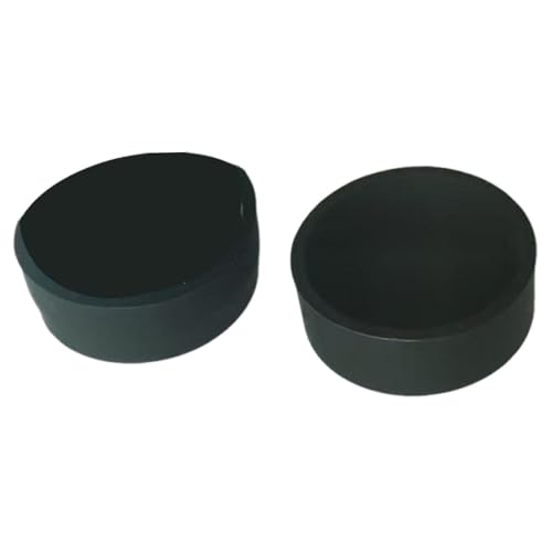 rockible r[h`[N[{bNX v[L[`[Nz_[I[KiCU[ ړILA VR|PbgANZT[ Q[SҌ, Eh
