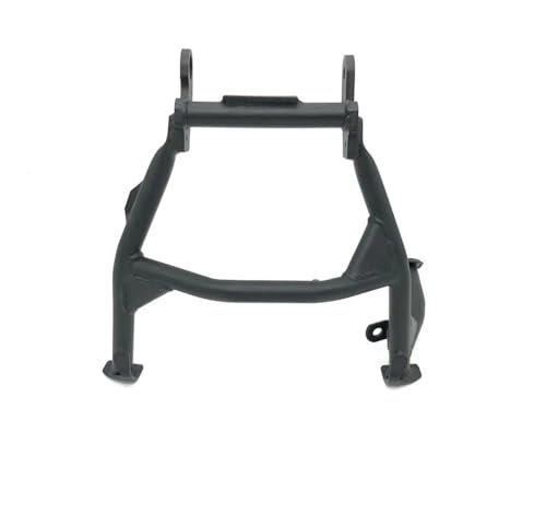 Béquille de moto centrale pour Africa Twin CRF1100L et Adventure ADV support de stationnement