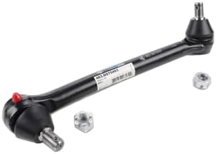 AUTOMANN 463.DS75403 Drag Link, 17.500 in. C to C, for Peterbilt