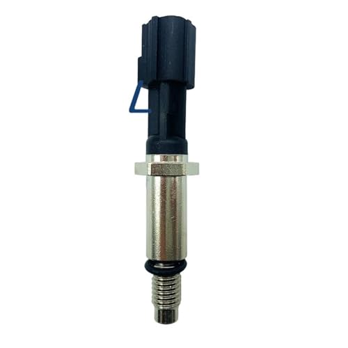Sensor de temperatura del agua 8S4Z-6G004-A para solucionar fallos de lectura de calor