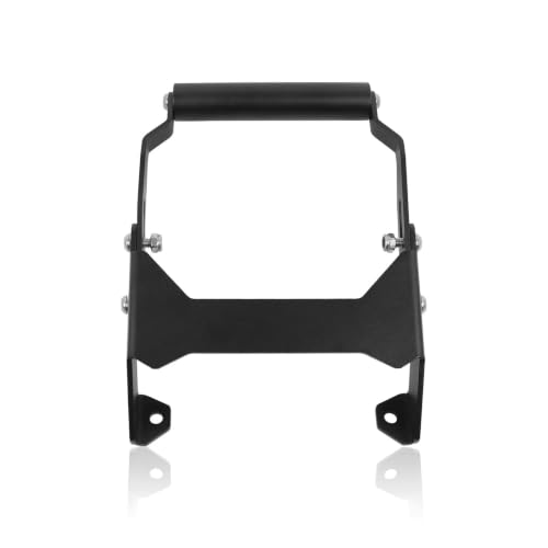 Fixation GPS R1300GS Adventure Support pour Randonnée Moto