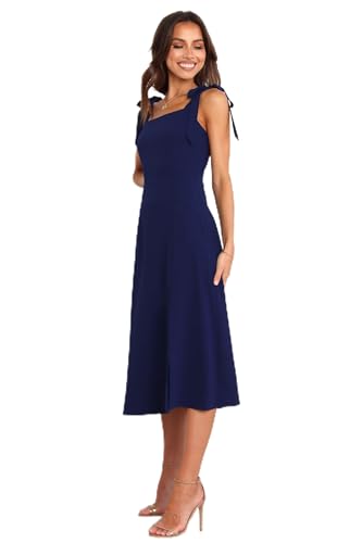 Petal & Pup Women's Laurel Dress