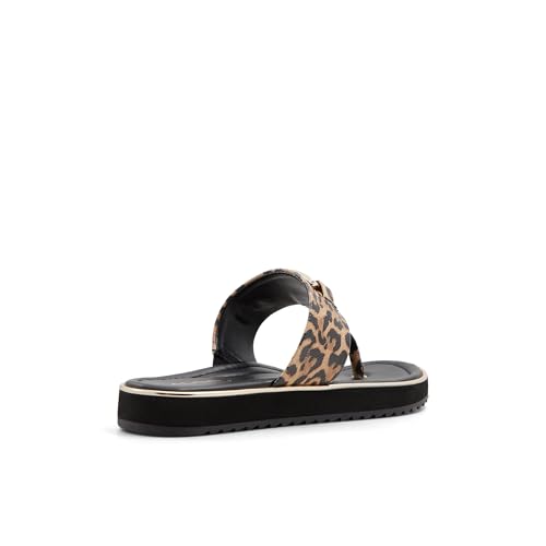 Image of Aldo adirahar Women's Synthetic EVA