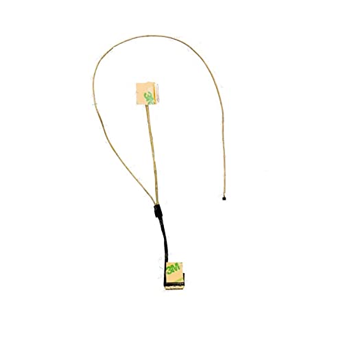 Réparer écran noir ASUS A441 avec ce câble d'écran LED pour ordinateur portable 1422-02NR0AS