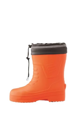 [W[xbN] EVA V[g h C y ϊ@\ F:ubN TCY:Mi24.5cm`25.0cmj