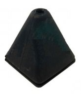 Peterbilt Shifter Boot 562.7753