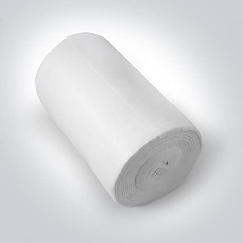 Pañales Y Toallitas Húmedas, Drugstore pañales eco natural Marca BABYBAMBOO (3)