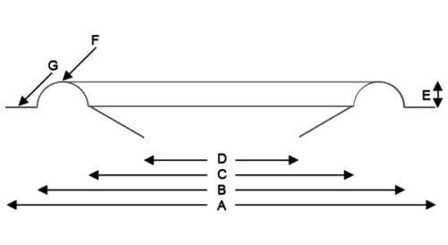 Suspension Adaptable Sur Enceintes JBL - Page 1 Sur 13