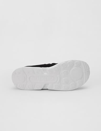 Image of adidas Men Gauzewalk M Sneaker