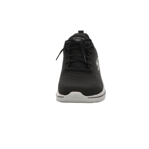 Image of Skechers Mens Go Walk Arch Fit 2.0