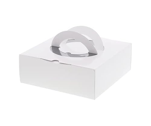 VW} tP[L HCzCg H80 6 10 004260117