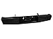 FX1000 Trail FX Heavy Duty Rear Bumper Black Ford Super Duty 1999-2016