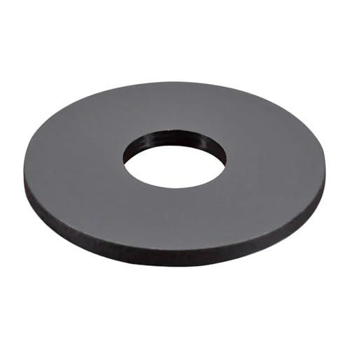 M2-M24 ܂͔iCbV[ SXy[T[ vX`bNbV[ fM h V[O n[hKXPbg ˂{gp(Black,M12x40x2mm (10pcs))