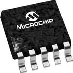 MIC49150-1.2WR-TR, LDO Regulator Pos 1.2V 1.5A 6-Pin(5+Tab) SPAK TR (10 Items)