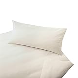 cotoneaster salicifolius Bügeln: Mäßig heiß bügeln