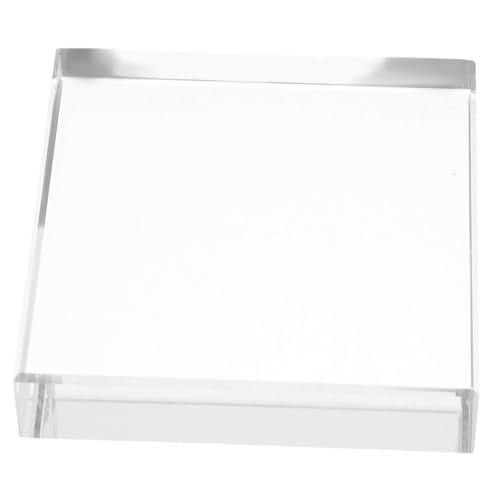 WESIEVYA lpKX̃y[p[EFCg ItBXfXN̕ ItBX