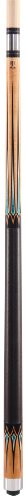 McDermott Cues S49 Star Pool Cue, Maple Top 10 Best Star Pool Cues - Our Recommended