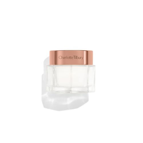 Charlotte Tilbury Magic Cream Face Moisturizer