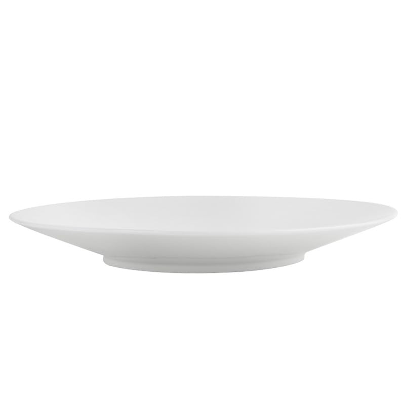Talerze obiadowe talerz ceramiczny, talerz do użytku domowego, zachodni stek zastawa stołowa zestaw naczyń zachodnich (M)