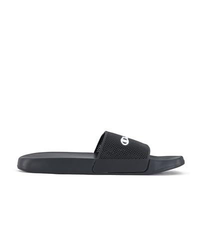 Champion Men's Slide Sandal2