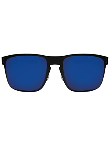 Image of 1.8MM Polycarbonate Replacement Lenses for Oakley Holbrook OO9102 /Holbrook XL OO9417 /Holbrook Metal OO4123 Sunglasses