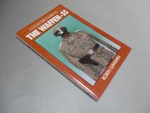 Amazon.co.jp: SS 武装親衛隊 軍服図鑑 襟章 制服 迷彩服 階級