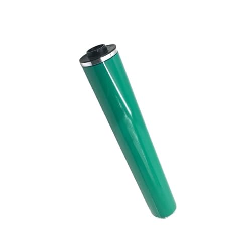 Tambour OPC haute précision cylindre C1060 C1070 C1060L C2070 pour impression nette