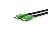 PowerA Kabel HDMI o ultra wysokiej prędkości do Xbox Series X|S, kabel, HDMI 2.1, Xbox, oficjalnie licencjonowany