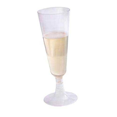 WEKADRIN 20 ꎟĝăvX`bNrOX ƓȃfUC̈pSubg C Vp p[eB[ Cxgpi