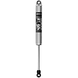 Fox 985-24-004 Eyelet End