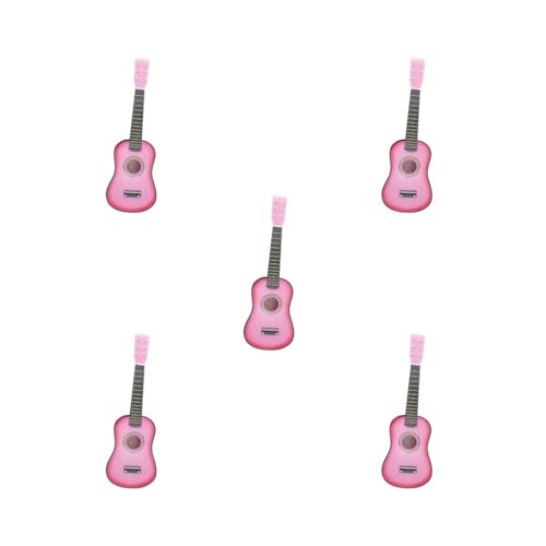 5̃Zbg~j23C`ؐ6AR[XeBbNM^[yMtgsN