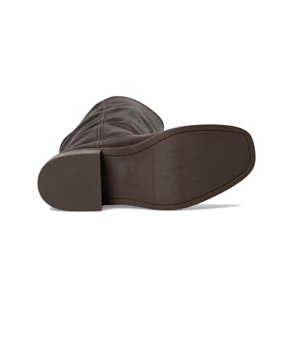Image of FRYE AND CO. Miranda 14 Wide Calf