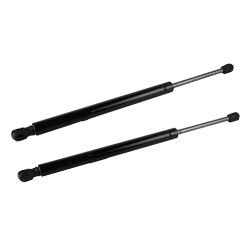 Vérins Gaz Hayon Arrière pour Chrysler 300 C Touring 2004-2010