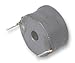 MURATA POWER SOLUTIONS 1430430C INDUCTOR, 300UH, 3A, RADIAL LEADED (1 piece)