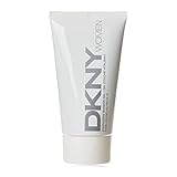 DKNY femme/women, Energizing Shower Gel, 1er Pack (1 x 150 ml)